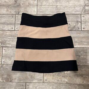 Kate Spade Skirt- Size 12